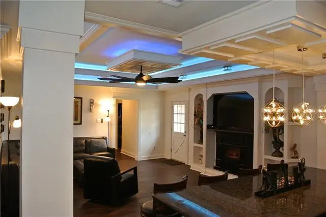 12930 Ashland Drive, New Orleans, LA 70128 - #2