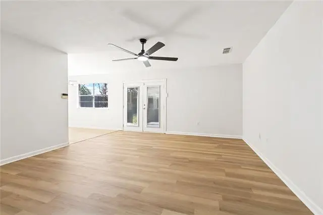 396 Fairway Drive, Laplace, LA 70068 - Image #3