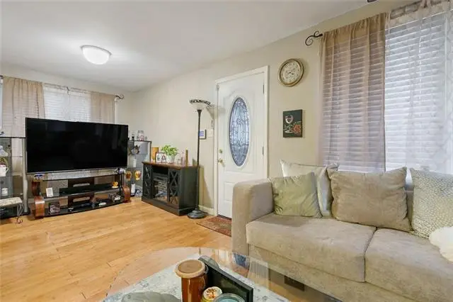 2136 St Ferdinand Street, New Orleans, LA 70117 - #3