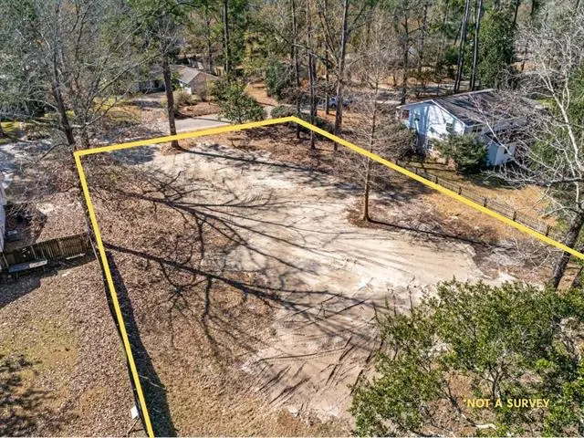 139 Crepemyrtle Road, Covington, LA 70433 - #1