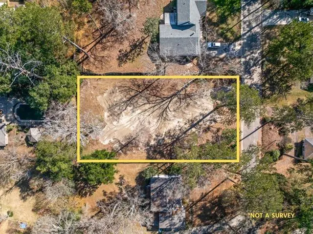 139 Crepemyrtle Road, Covington, LA 70433 - #3