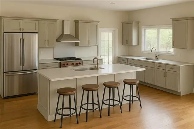 305 E Second Street, Thibodaux, LA 70301 - #2