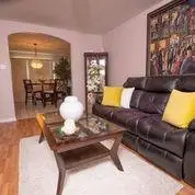 11051 Yardley Road, New Orleans, LA 70127 - #3