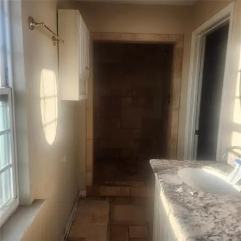 1253 Lochlomand Drive, Harvey, LA 70058 - #2