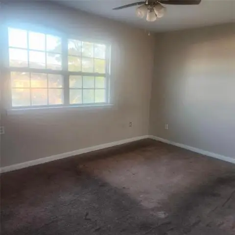 1253 Lochlomand Drive, Harvey, LA 70058 - #3