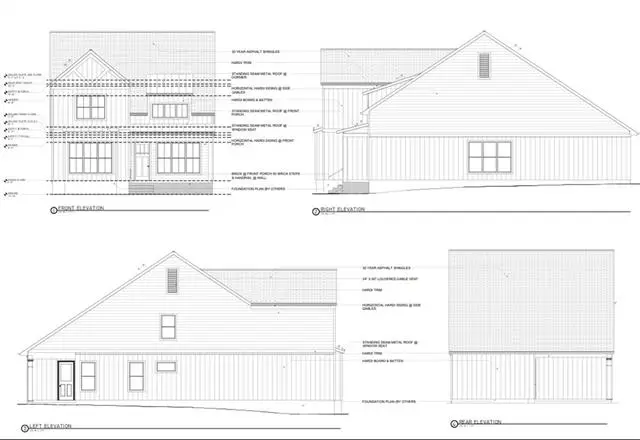 6341 Milne Boulevard, New Orleans, LA 70124 - #2