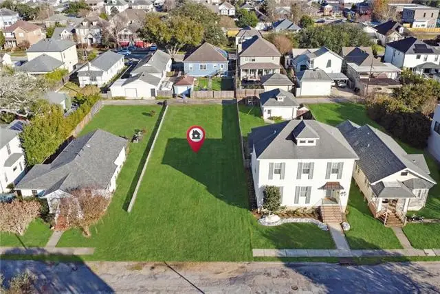 6341 Milne Boulevard, New Orleans, LA 70124 - #3