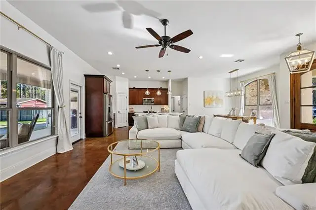 76190 Highway 1077 Highway, Folsom, LA 70437 - #3