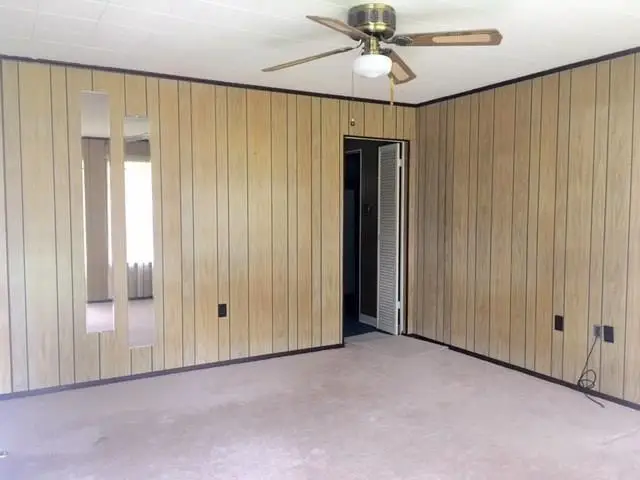 222 Mockingbird Lane, Slidell, LA 70458 - #2