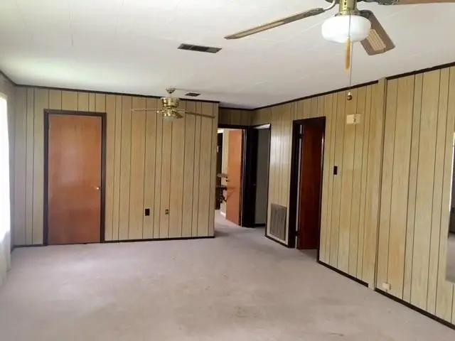 222 Mockingbird Lane, Slidell, LA 70458 - #3