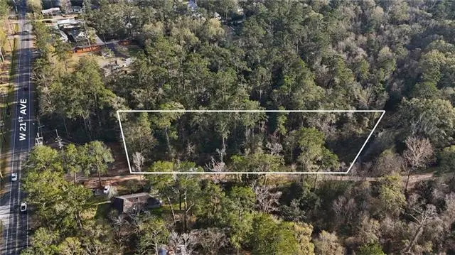 114 Maple Lane, Covington, LA 70433 - #1