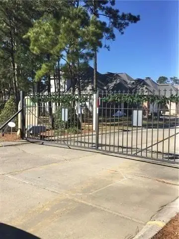 113 Emerald Oaks Drive, Covington, LA 70433 - #3