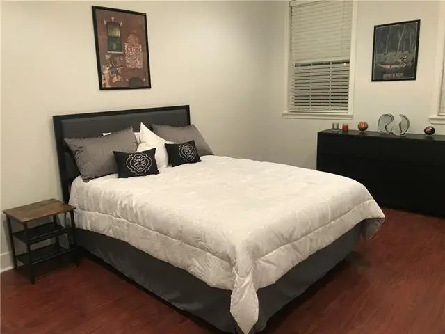 1722 Harmony Street, New Orleans, LA 70115 - #3