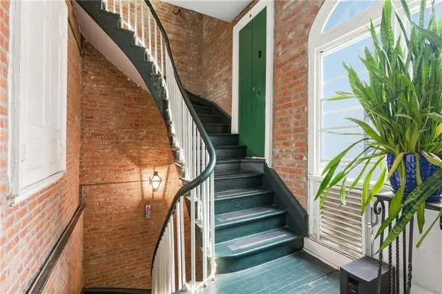 715 Royal Street #H, New Orleans, LA 70116 - #1