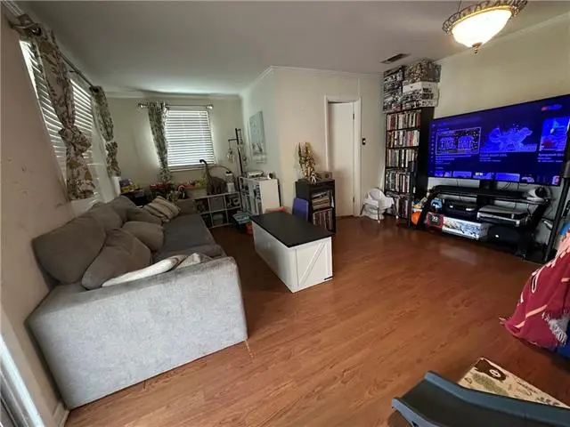 729 Blanche Street, Metairie, LA 70003 - #2