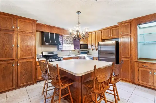 4512 14th Street, Marrero, LA 70072 - #3