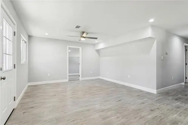 3735 Myrtle Street, Slidell, LA 70458 - #2