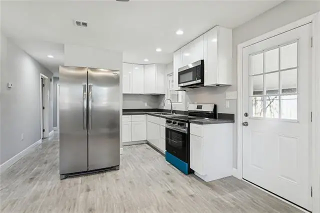 3735 Myrtle Street, Slidell, LA 70458 - #3