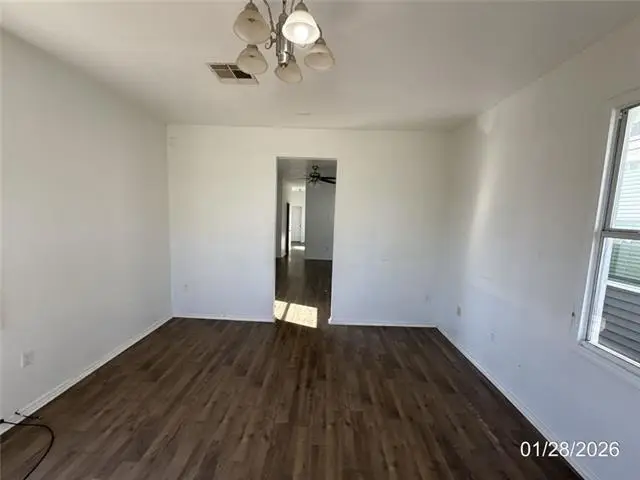 2520 Annette Street, New Orleans, LA 70119 - #3