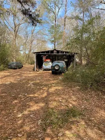 512627 Hwy 16, Bogalusa, LA 70427 - #1