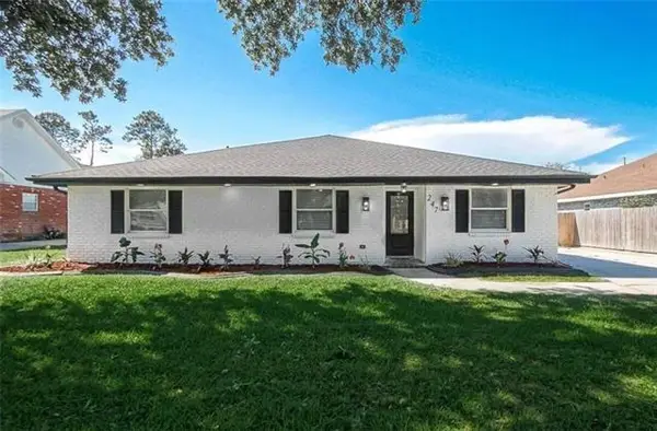 247 Somerset Street, Laplace, LA 70068