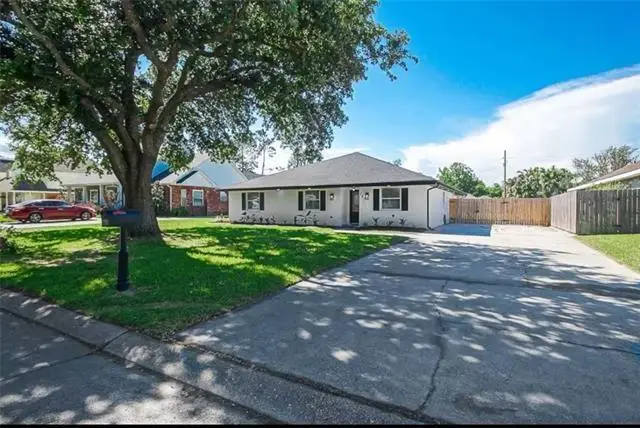 247 Somerset Street, Laplace, LA 70068 - #2