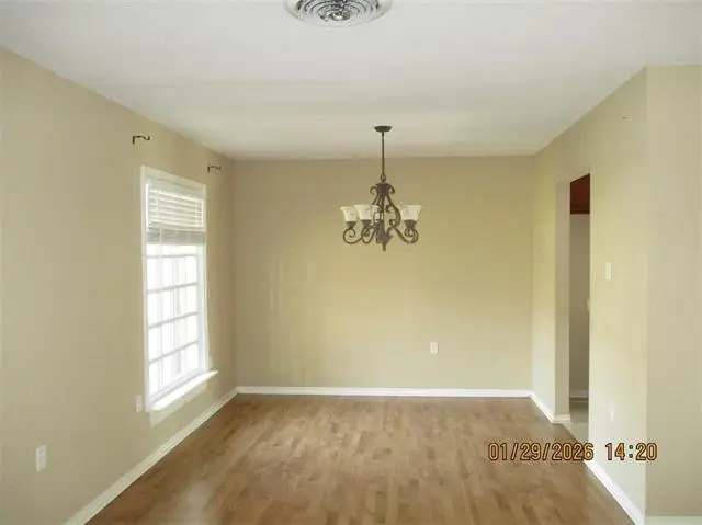 327 Dorset Drive, Slidell, LA 70458 - #2