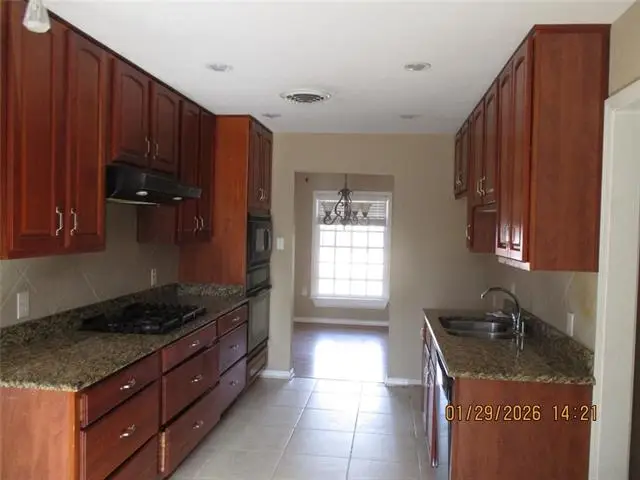 327 Dorset Drive, Slidell, LA 70458 - #3