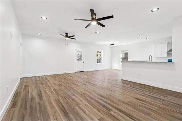 3865 Alexander Lane, Marrero, LA 70072 - #2