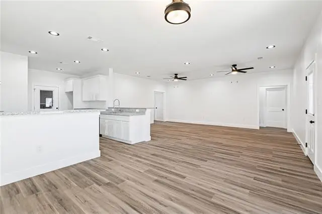 3865 Alexander Lane, Marrero, LA 70072 - #3