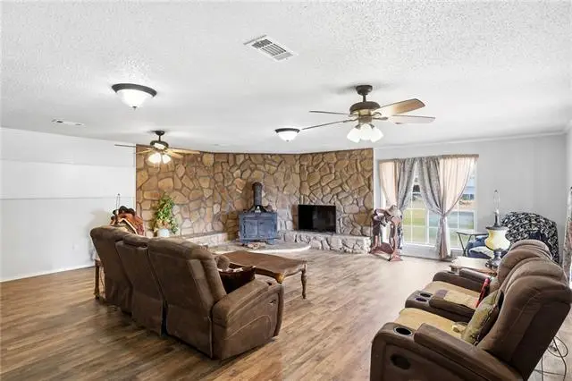 29385 James Chapel North Road, Albany, LA 70711 - #2