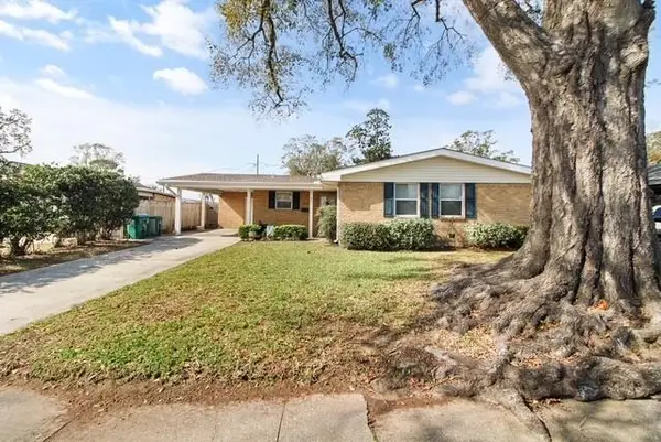 2403 Kentucky Avenue, Kenner, LA 70062