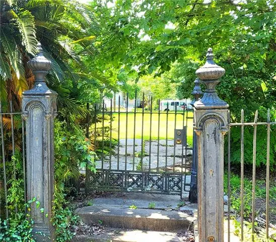 2116 Napoleon Avenue, New Orleans, LA 70115 - #3