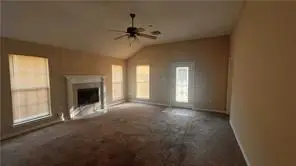 2402 Mallard Street, Slidell, LA 70460 - #2