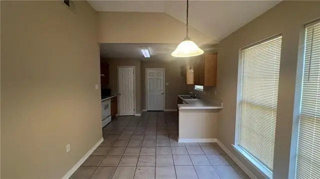 2402 Mallard Street, Slidell, LA 70460 - #3