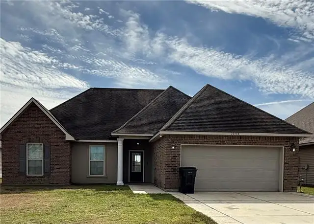 20438 Kensington Row, Hammond, LA 70401 - Image #1