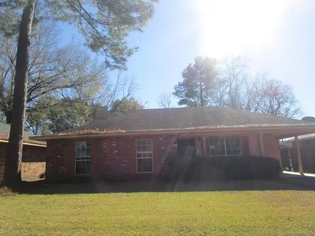 7144 Perimeter Drive, Baton Rouge, LA 70812 - #2