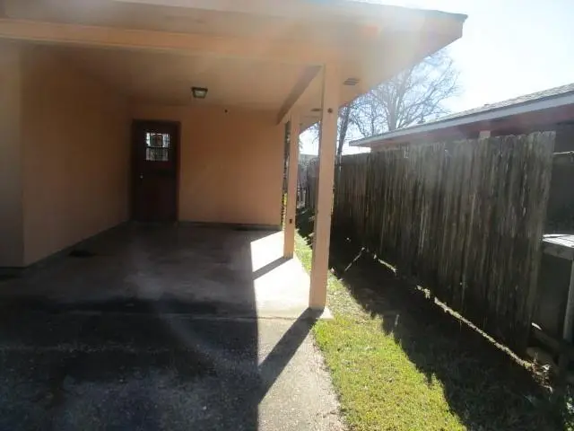 7144 Perimeter Drive, Baton Rouge, LA 70812 - #3