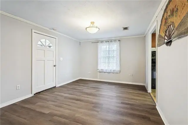 530 E Cypress Street, Ponchatoula, LA 70454 - #2