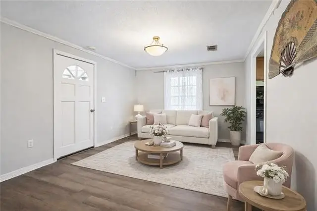 530 E Cypress Street, Ponchatoula, LA 70454 - #3