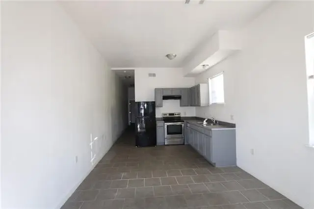 2512-A S Prieur Street, New Orleans, LA 70125 - #3