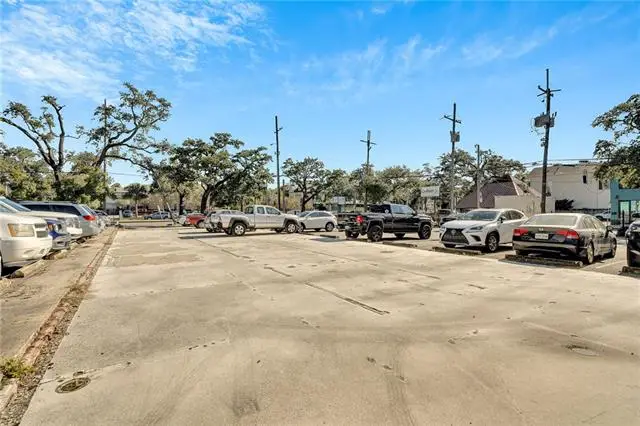 1510 Louisiana Avenue, New Orleans, LA 70115 - #3