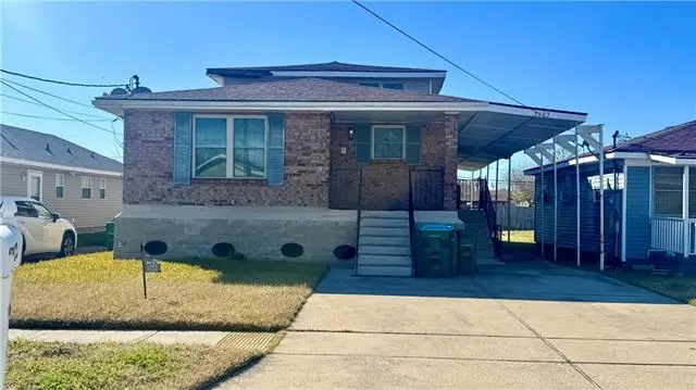 3127 Acron Street, Kenner, LA 70065 - #2