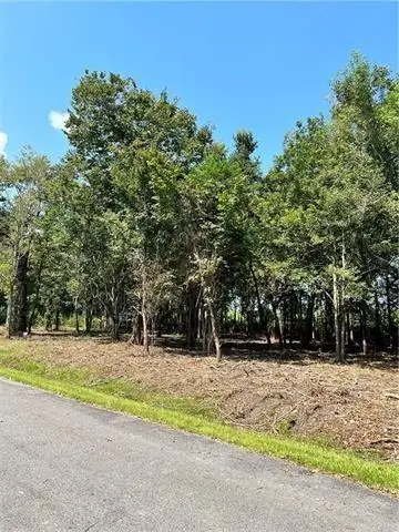 39 Arbor Lane, New Orleans, LA 70131 - #3