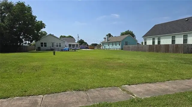 1824 Benjamin Street, Arabi, LA 70032 - #2