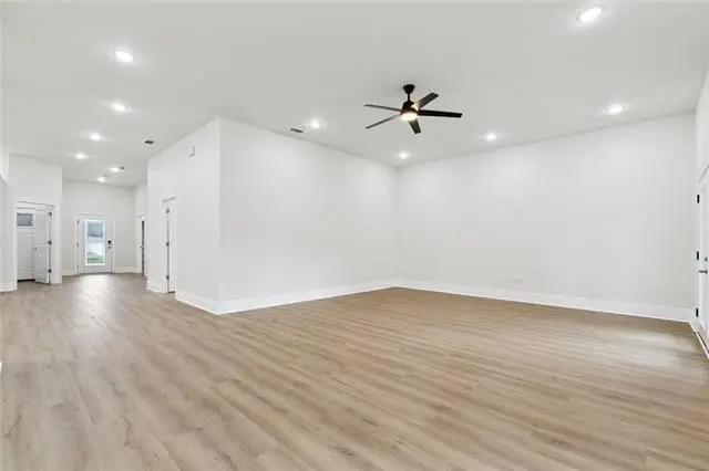 309 Saint George Avenue, Jefferson, LA 70121 - #2