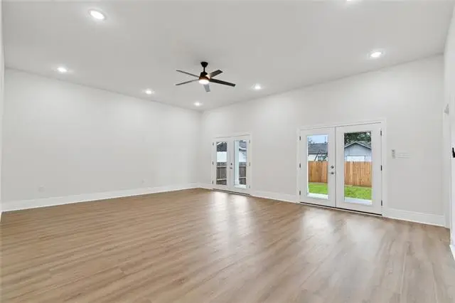 309 Saint George Avenue, Jefferson, LA 70121 - #3