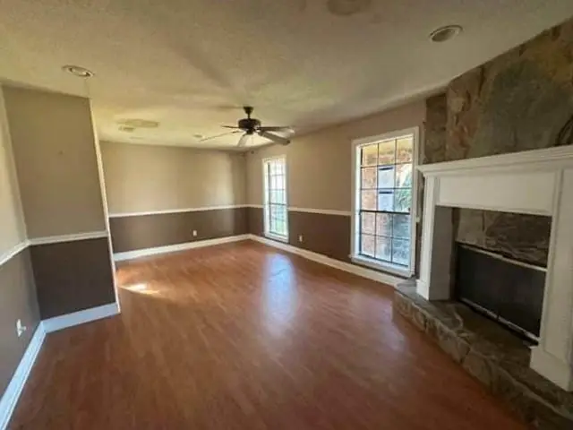 36 Ramon Via, Harvey, LA 70058 - #3