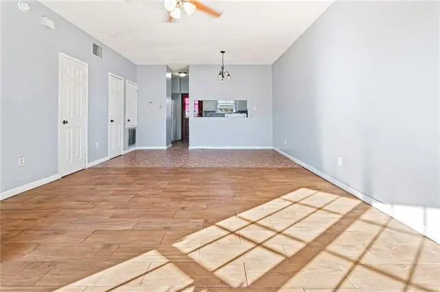 1405 Persimmon Avenue, Metairie, LA 70001 - Image #3