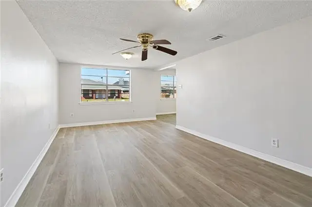 2201 Veronica Drive, Chalmette, LA 70043 - #2